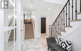 5 CORONA GATE S Brampton