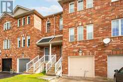 4A SHERBOURNE STREET Orangeville