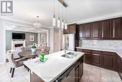 10 NORTHWEST COURT Halton Hills