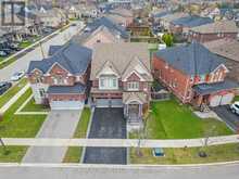 10 NORTHWEST COURT Halton Hills