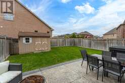 10 NORTHWEST COURT Halton Hills