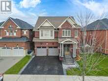 10 NORTHWEST COURT Halton Hills