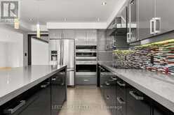 1750 BRIDEWELL COURT Mississauga