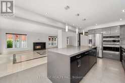 1750 BRIDEWELL COURT Mississauga