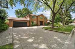 1750 BRIDEWELL COURT Mississauga