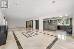 1750 BRIDEWELL COURT Mississauga