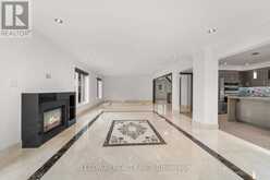 1750 BRIDEWELL COURT Mississauga