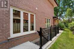 1750 BRIDEWELL COURT Mississauga