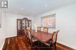 2128 WINCANTON CRESCENT Mississauga