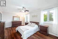 2128 WINCANTON CRESCENT Mississauga