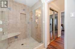 2128 WINCANTON CRESCENT Mississauga