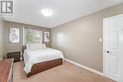 2128 WINCANTON CRESCENT Mississauga