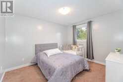 2128 WINCANTON CRESCENT Mississauga