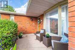 2128 WINCANTON CRESCENT Mississauga