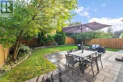 2128 WINCANTON CRESCENT Mississauga