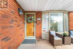 2128 WINCANTON CRESCENT Mississauga