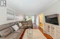 2128 WINCANTON CRESCENT Mississauga