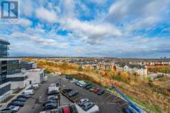 605 - 395 DUNDAS STREET W Oakville