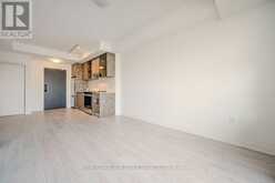 605 - 395 DUNDAS STREET W Oakville