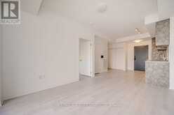 605 - 395 DUNDAS STREET W Oakville