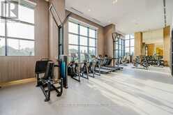 605 - 395 DUNDAS STREET W Oakville