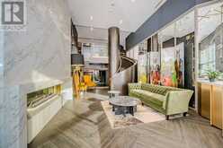 605 - 395 DUNDAS STREET W Oakville