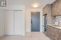 605 - 395 DUNDAS STREET W Oakville