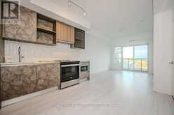 605 - 395 DUNDAS STREET W Oakville