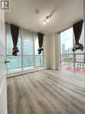 #909 - 3515 KARIYA DRIVE Mississauga