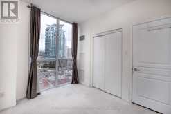 #909 - 3515 KARIYA DRIVE Mississauga