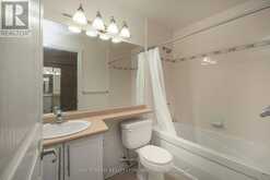 #909 - 3515 KARIYA DRIVE Mississauga