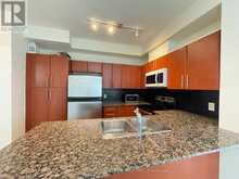 #909 - 3515 KARIYA DRIVE Mississauga