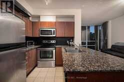 #909 - 3515 KARIYA DRIVE Mississauga