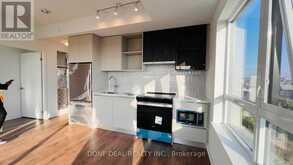 508 - 395 DUNDAS STREET W Oakville