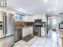 3411 HOMARK DRIVE Mississauga