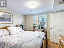 3411 HOMARK DRIVE Mississauga