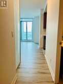 2112 - 205 SHERWAY GARDENS Toronto