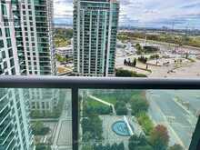 2112 - 205 SHERWAY GARDENS Toronto