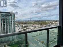 2112 - 205 SHERWAY GARDENS Toronto