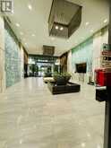 2112 - 205 SHERWAY GARDENS Toronto