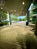 2112 - 205 SHERWAY GARDENS Toronto