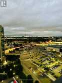 2112 - 205 SHERWAY GARDENS Toronto