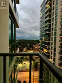 2112 - 205 SHERWAY GARDENS Toronto