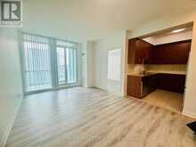 2112 - 205 SHERWAY GARDENS Toronto