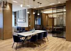 502 - 10 EVA ROAD Toronto