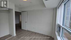 502 - 10 EVA ROAD Toronto