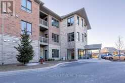 105 - 740 AUGUSTA DRIVE Kingston