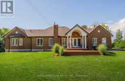 1497 PENTECOSTAL ROAD Cobourg