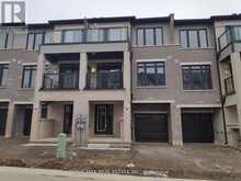 610 - 585 COLBORNE STREET E Brantford