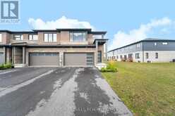 7381 MATTEO DRIVE Niagara Falls